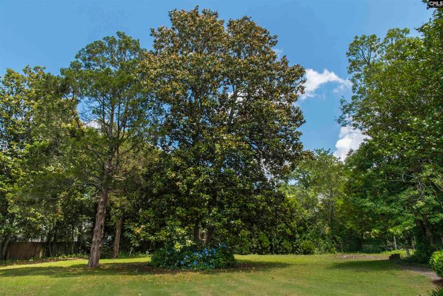 414 Greene Street, Camden, SC 29020