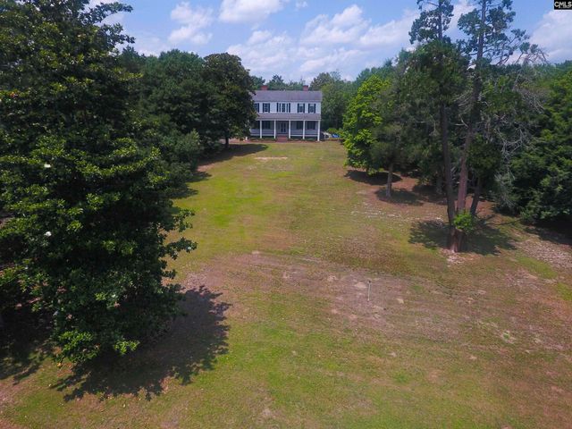414 Greene Street, Camden, SC 29020