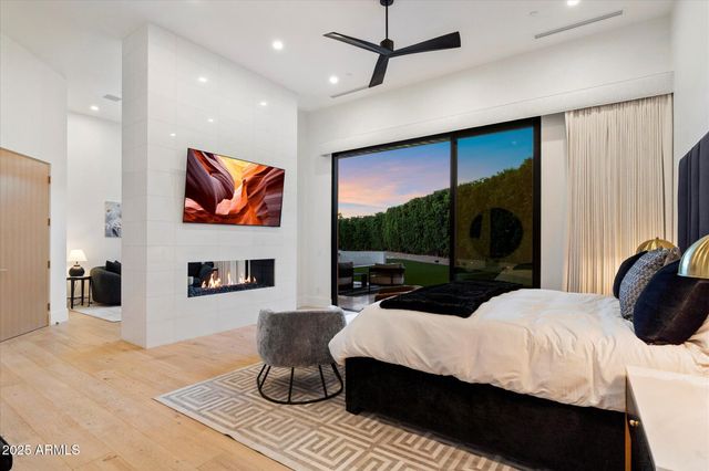 5517 N 68TH Place, Paradise Valley, AZ 85253