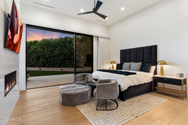 5517 N 68TH Place, Paradise Valley, AZ 85253