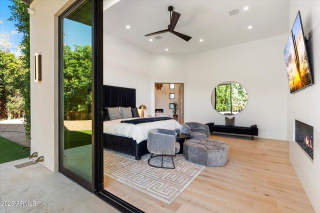 5517 N 68TH Place, Paradise Valley, AZ 85253