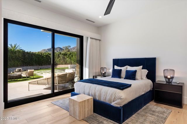 5517 N 68TH Place, Paradise Valley, AZ 85253