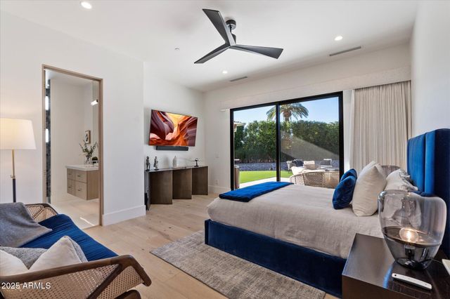 5517 N 68TH Place, Paradise Valley, AZ 85253