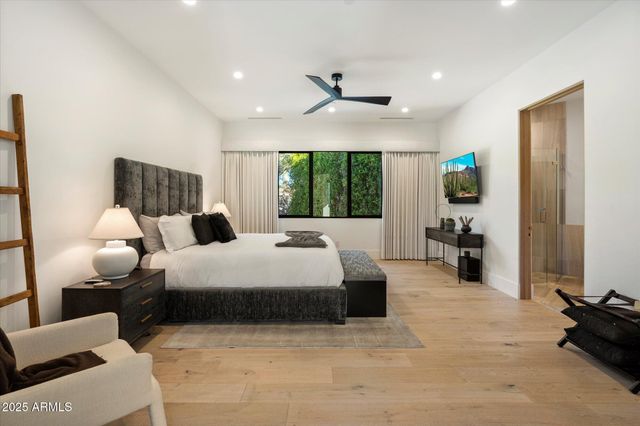 5517 N 68TH Place, Paradise Valley, AZ 85253