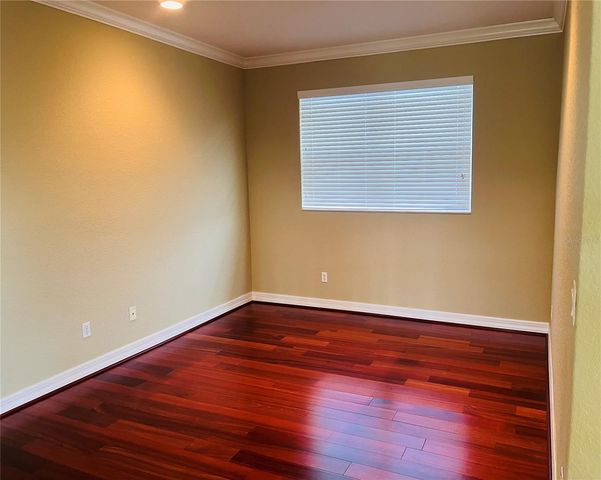 1221 DUMAINE AVENUE, Port Orange, FL 32129