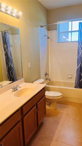 1221 DUMAINE AVENUE, Port Orange, FL 32129