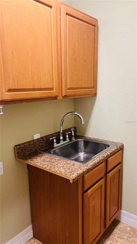 1221 DUMAINE AVENUE, Port Orange, FL 32129