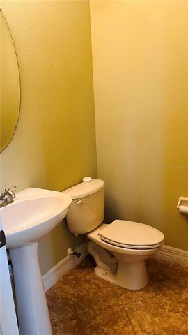 1221 DUMAINE AVENUE, Port Orange, FL 32129