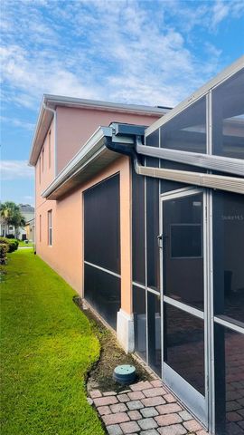 1221 DUMAINE AVENUE, Port Orange, FL 32129