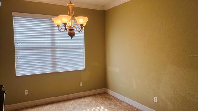 1221 DUMAINE AVENUE, Port Orange, FL 32129