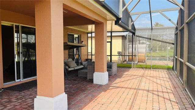 1221 DUMAINE AVENUE, Port Orange, FL 32129
