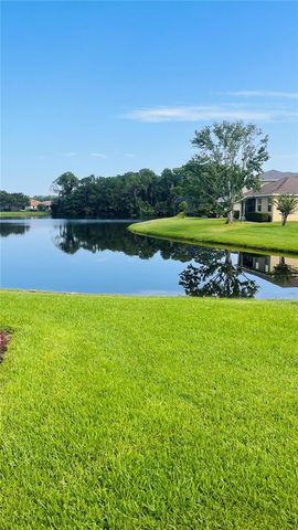 1221 DUMAINE AVENUE, Port Orange, FL 32129