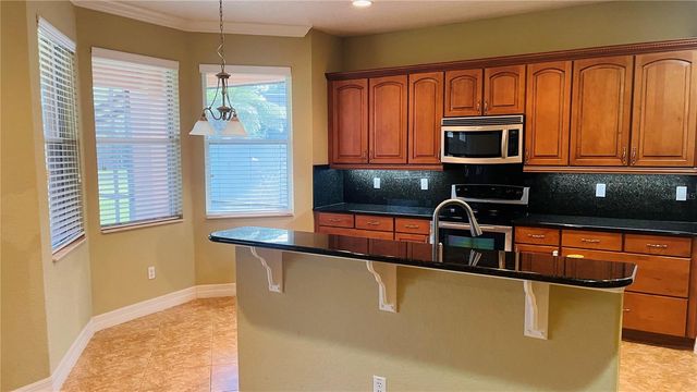 1221 DUMAINE AVENUE, Port Orange, FL 32129