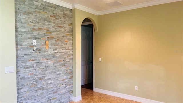 1221 DUMAINE AVENUE, Port Orange, FL 32129