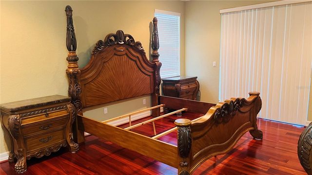 1221 DUMAINE AVENUE, Port Orange, FL 32129