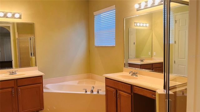 1221 DUMAINE AVENUE, Port Orange, FL 32129