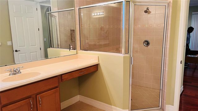 1221 DUMAINE AVENUE, Port Orange, FL 32129