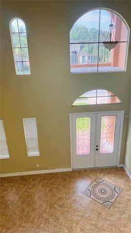 1221 DUMAINE AVENUE, Port Orange, FL 32129