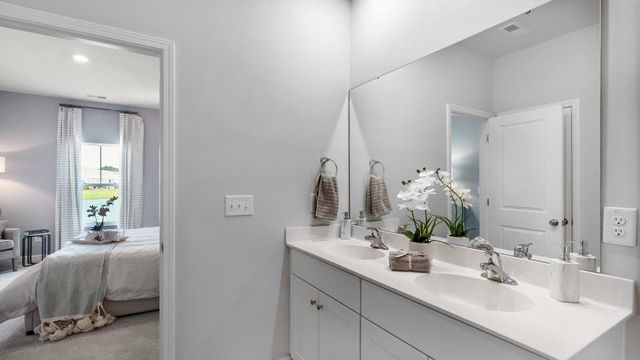 725 Locomotive Place, Loris, SC 29569