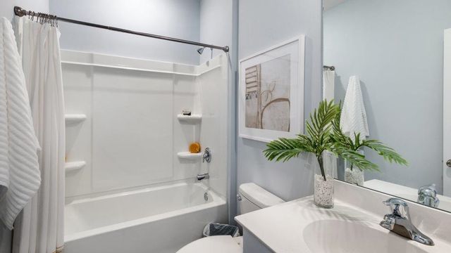 725 Locomotive Place, Loris, SC 29569