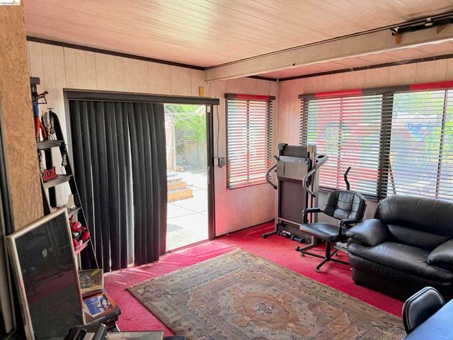 133 Meadowlark Way, Hercules, CA 94547