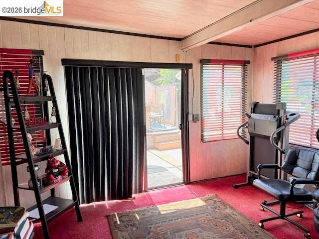 133 Meadowlark Way, Hercules, CA 94547