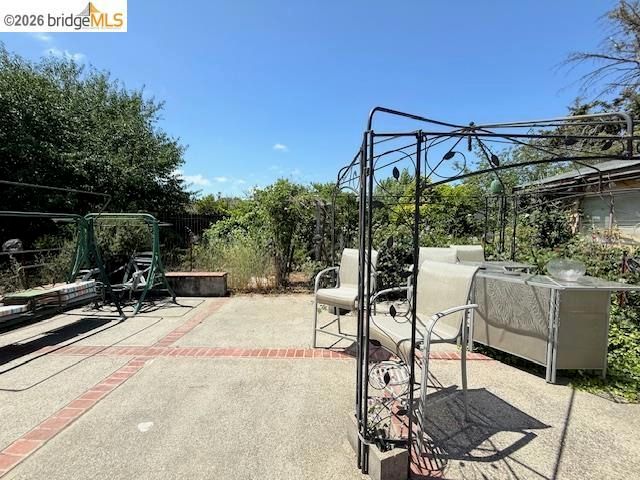 133 Meadowlark Way, Hercules, CA 94547