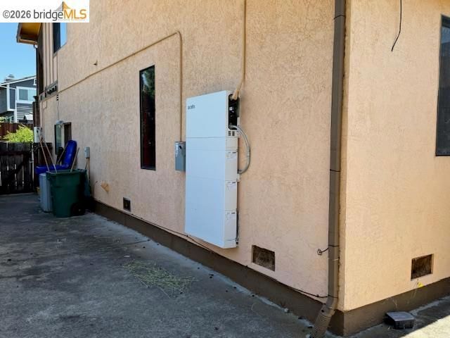 133 Meadowlark Way, Hercules, CA 94547