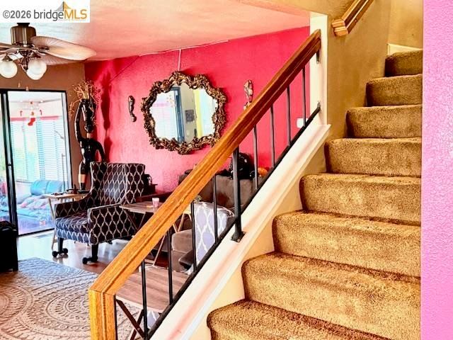 133 Meadowlark Way, Hercules, CA 94547