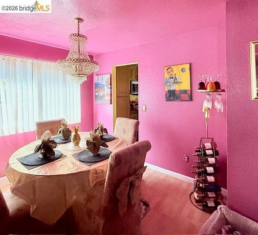 133 Meadowlark Way, Hercules, CA 94547