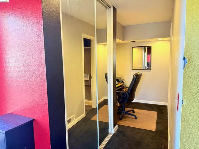 133 Meadowlark Way, Hercules, CA 94547