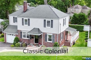 169 Wayne Avenue, River Edge, NJ 07661