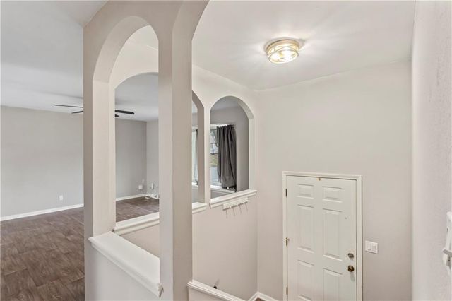 1422 N Blue Mills Road, Independence, MO 64056