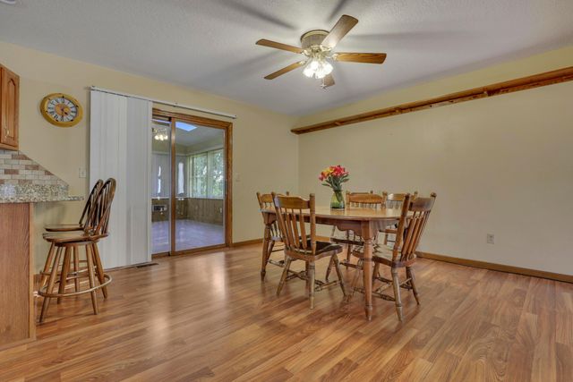 965 Nadine Drive, Heath, OH 43056