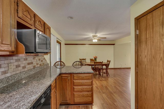 965 Nadine Drive, Heath, OH 43056