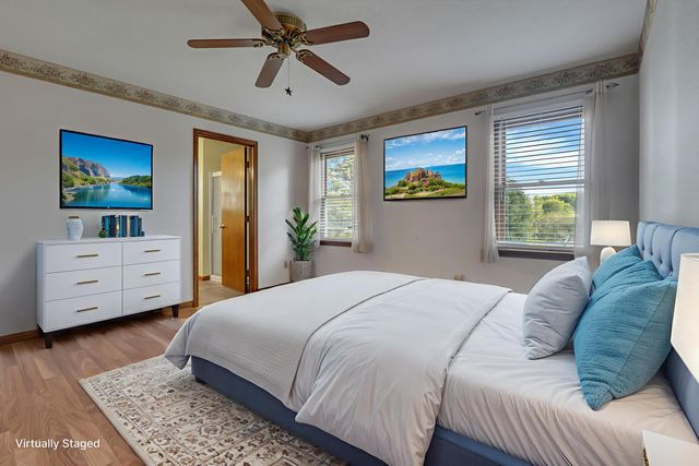 965 Nadine Drive, Heath, OH 43056