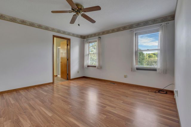 965 Nadine Drive, Heath, OH 43056