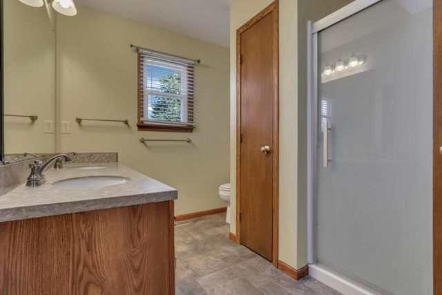 965 Nadine Drive, Heath, OH 43056