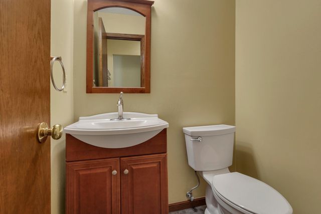 965 Nadine Drive, Heath, OH 43056