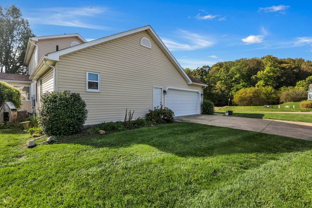 965 Nadine Drive, Heath, OH 43056