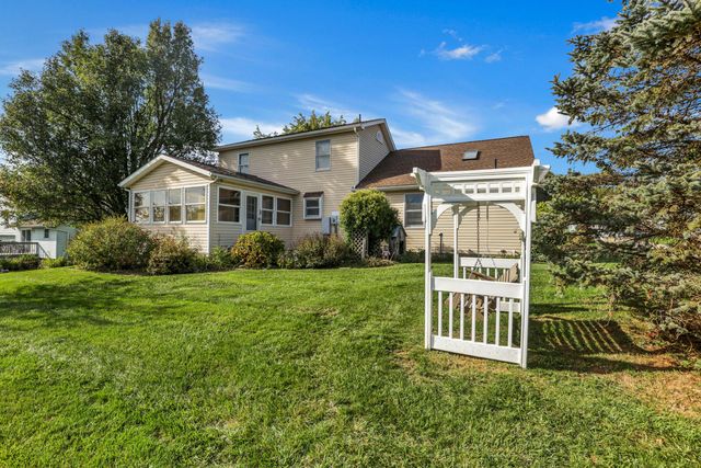 965 Nadine Drive, Heath, OH 43056