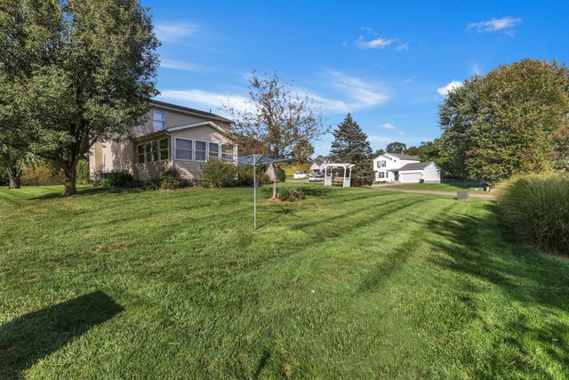 965 Nadine Drive, Heath, OH 43056