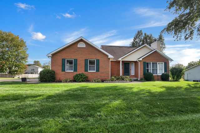 965 Nadine Drive, Heath, OH 43056