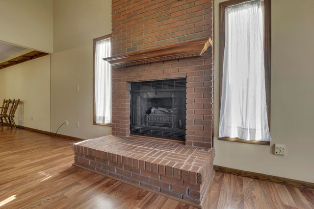 965 Nadine Drive, Heath, OH 43056