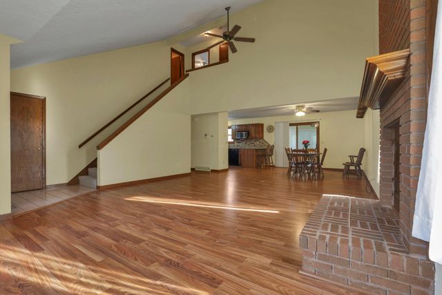 965 Nadine Drive, Heath, OH 43056