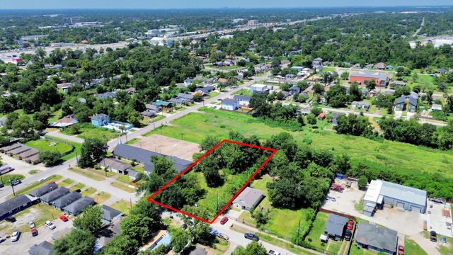 4213 Tampico Street, Houston, TX 77016