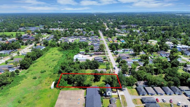4213 Tampico Street, Houston, TX 77016
