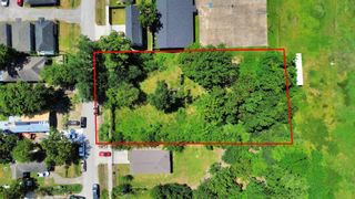 4213 Tampico Street, Houston, TX 77016