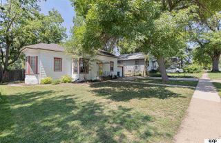 2313 S 11th Street, Lincoln, NE 68502