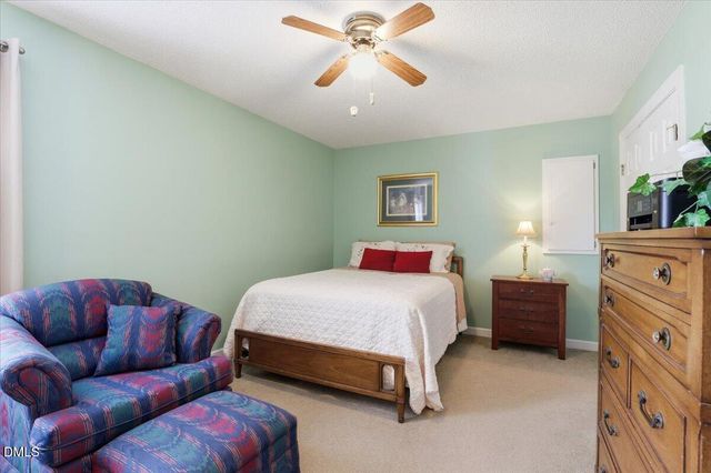 403 Hearthstone Drive, Nashville, NC 27856